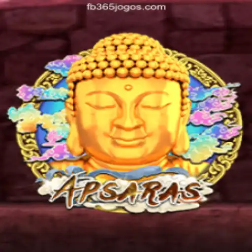 Exploring the Fascinating World of Apsaras on 365Jogos.COM: Oficial Slots Brasil #1
