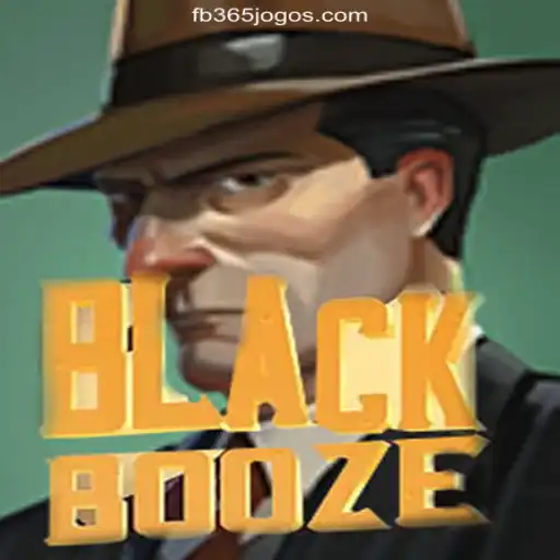 Discover BlackBooze: The Exciting Casino Game on 365Jogos.COM Platform