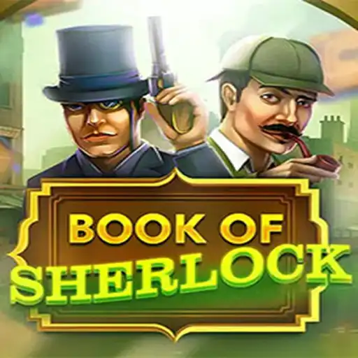 Exploring the Thrilling World of BookOfSherlock on the 365Jogos.COM Platform