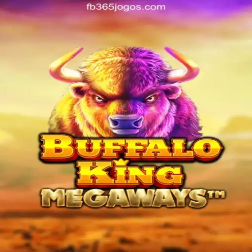 Exploring BuffaloKing: A Dominant Force on 365Jogos.COM Platform-Oficial Slots Brasil #1
