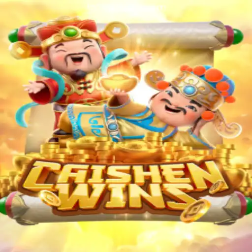 Exploring CaishenWins on 365Jogos.COM: The Premier Slot Gaming Platform in Brazil