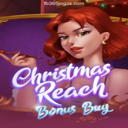 Experience the Excitement of ChristmasReachBonusBuy on 365Jogos.COM Platform: The Leading Slots Experience in Brasil