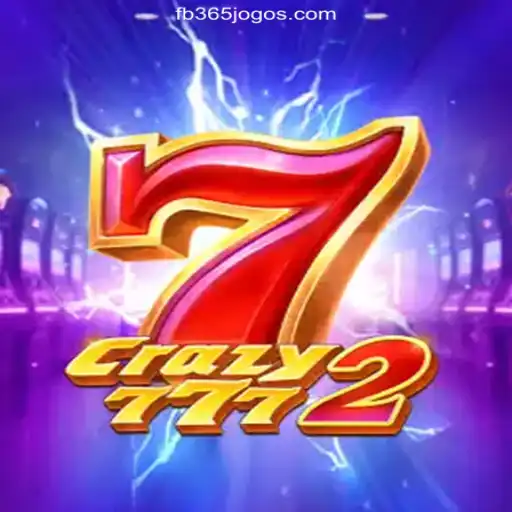 Exploring Crazy7772: A Slot Game Phenomenon on 365Jogos.COM Platform