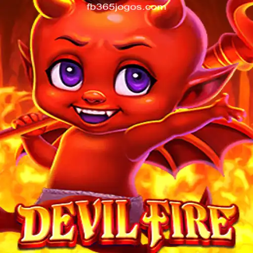 Unleashing the Inferno: An In-depth Look at DevilFire on the 365Jogos.COM Platform