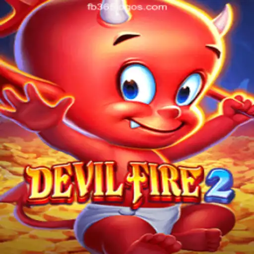 DevilFire2: A Fiery Gaming Experience on 365Jogos.COM Platform