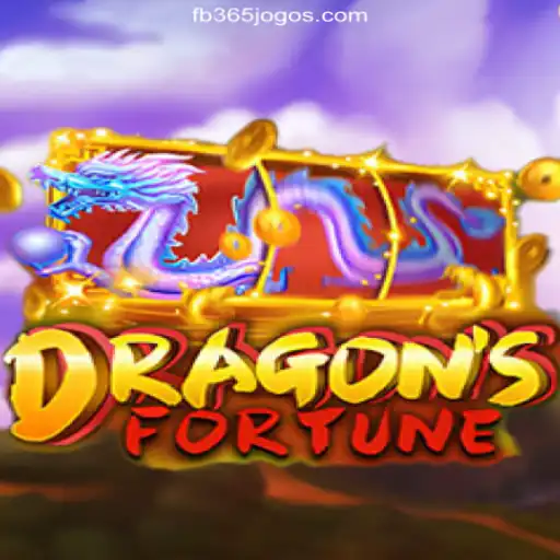 Unveiling DragonFortune: A Captivating Journey into the Heart of Virtual Gaming