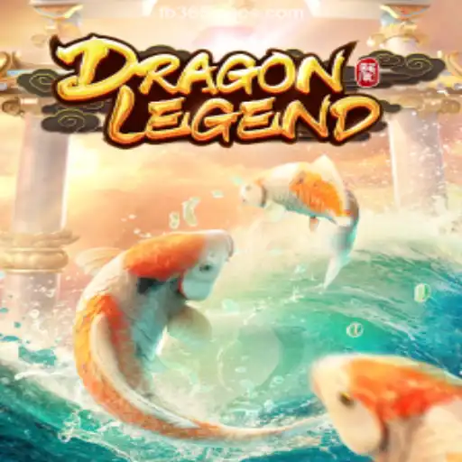 Discover the Mystical World of DragonLegend on 365Jogos.COM