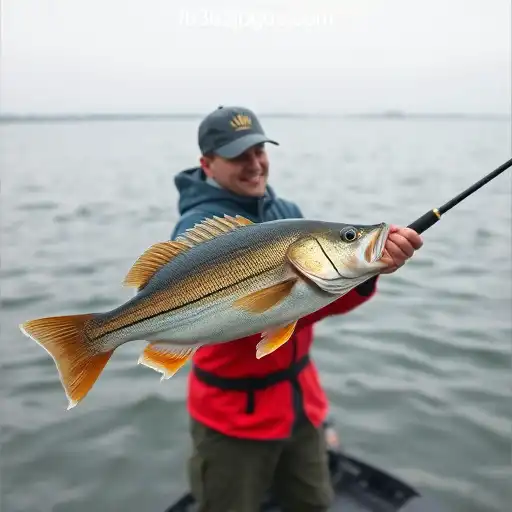 The Fascinating World of Fishing and Its Digital Companion