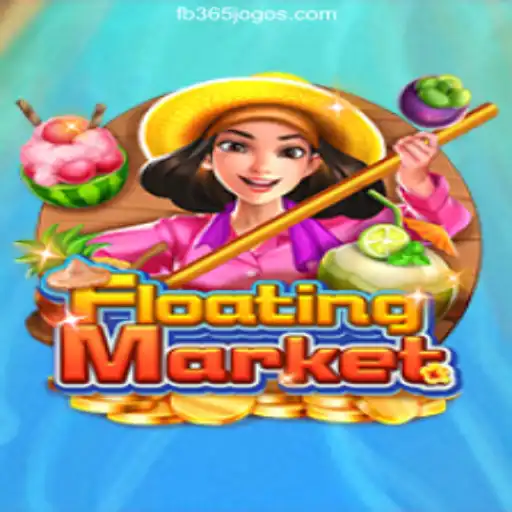 Experience the Euphoria of FloatingMarket on 365Jogos.COM Platform