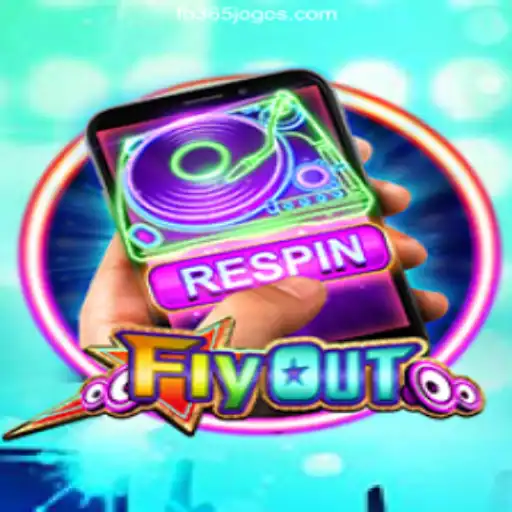 Discover 'FlyOut' on 365Jogos.COM: The Oficial Slots Experience in Brasil