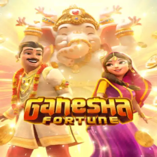 Discover GaneshaFortune: Unveiling the Thrills on 365Jogos.COM Platform-Oficial Slots Brasil #1