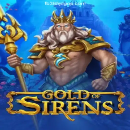 Exploring the Enchanting World of GoldofSirens on 365Jogos.COM