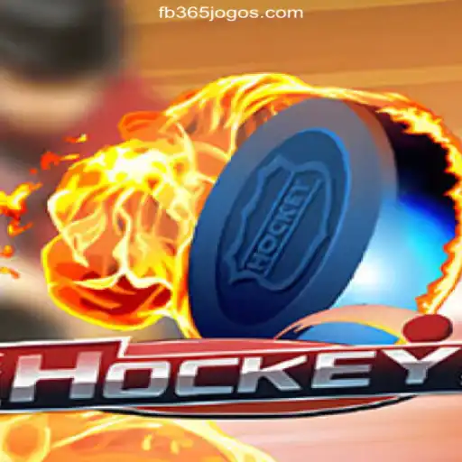 Exploring Hockey: The Fast-Paced Sport on 365Jogos.COM