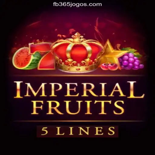 Exploring the Exhilarating World of ImperialFruits5 on 365Jogos.COM