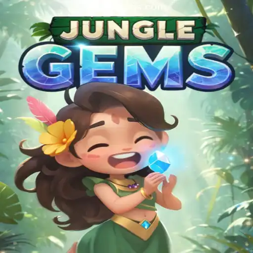 Discover the Excitement of JungleGems on 365Jogos.COM Platform