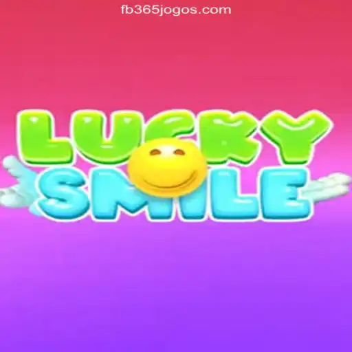 Experience the Thrill of LuckySmile: The Premier Slot Game on 365Jogos.COM Platform