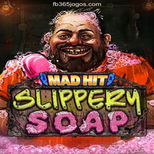 Unveiling MadHitSlipperySoap: The Latest Craze in Online Gaming