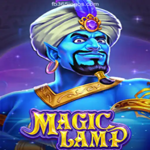 Unveiling MagicLamp: An Exciting Journey through the 365Jogos.COM Platform