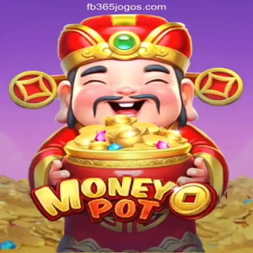Unlock the Excitement of MoneyPot on 365Jogos.COM Platform-Oficial Slots Brasil #1