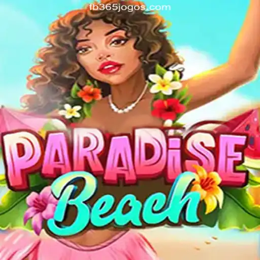 ParadiseBeach: The Ultimate Gaming Experience on 365Jogos.COM