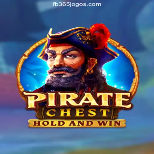 Exploring PirateChest: The Top Game on 365Jogos.COM Platform-Oficial Slots Brasil #1