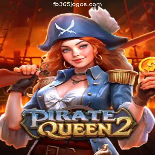 Discover the Thrilling World of PirateQueen2: The Ultimate Slot Experience on 365Jogos.COM