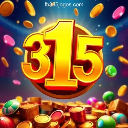 Promotion Strategies on the 365Jogos.COM Platform - Oficial Slots Brasil #1