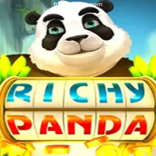 RichyPanda: Exploring the Exciting World of Official Slots Brasil on 365Jogos.COM