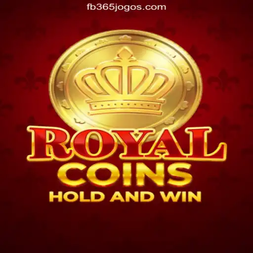 Exploring RoyalCoins on 365Jogos.COM: The Premier Slot Game Platform in Brazil