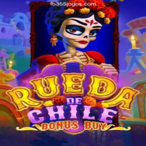 Discover the Exciting World of RuedaDeChileBonusBuy on 365Jogos.COM