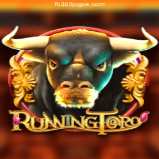 Unleashing the Excitement of RunningToro