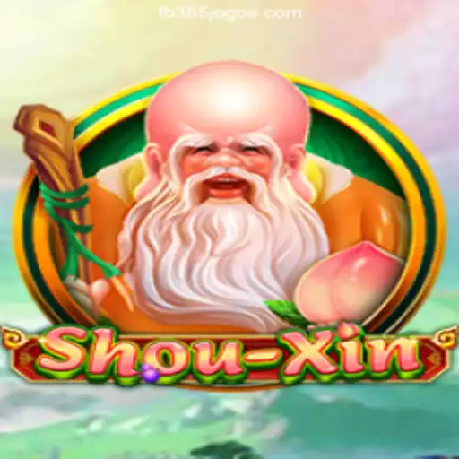 Explore the Exciting World of ShouXin on 365Jogos.COM Platform-Oficial Slots Brasil #1