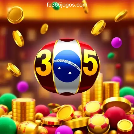 Exploring the Popularity and Features of 365Jogos.COM Platform-Oficial Slots Brasil #1