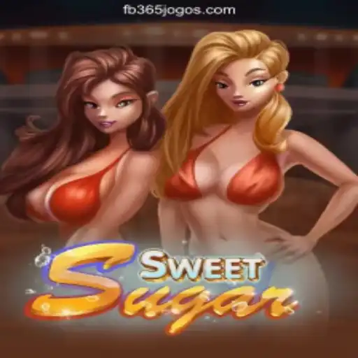 Discover SweetSugar: A Delightful Gaming Experience on 365Jogos.COM