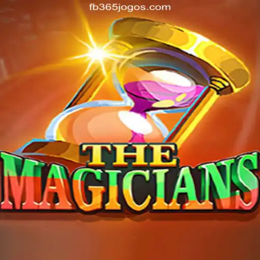 The Magicians: An Overview of the Spellbinding Game on 365Jogos.COM