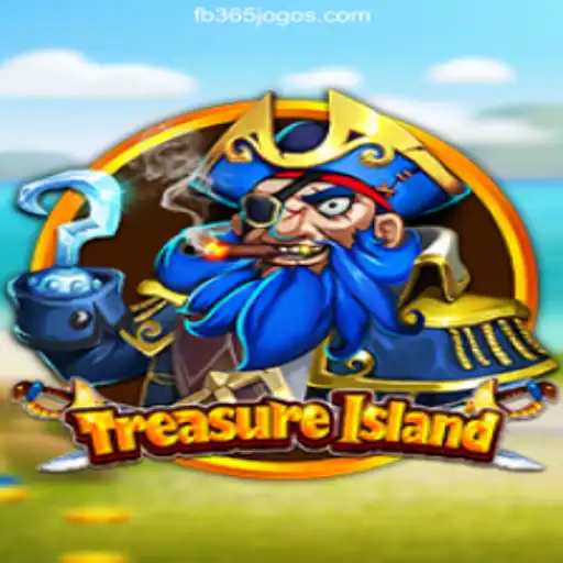 Discover the Adventure of TreasureIsland on 365Jogos.COM Platform