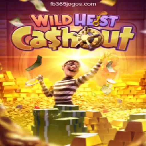 Exploring the Thrills of WildHeistCashout on 365Jogos.COM: A Premier Gaming Experience