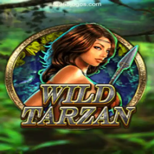 Unveiling the Thrills of WildTarzan on 365Jogos.COM: The Premier Slot Experience in Brazil