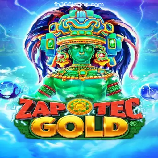 Exploring the Thrills of ZapOtecGold on 365Jogos.COM Platform-Oficial Slots Brasil #1