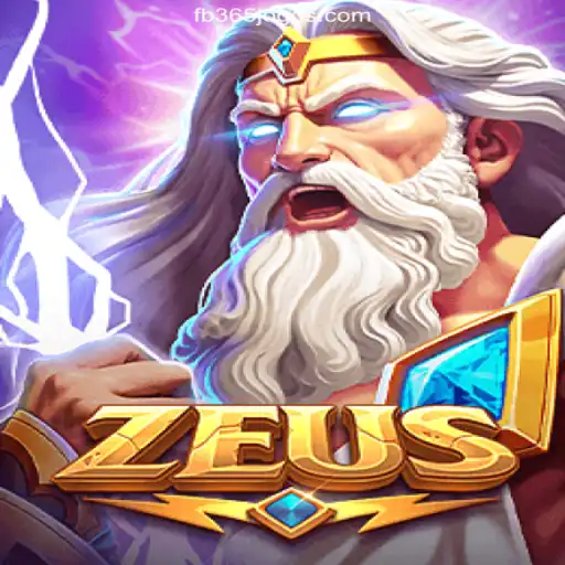 Zeus: A Journey into Mythical Gaming on 365Jogos.COM Platform-Oficial Slots Brasil #1